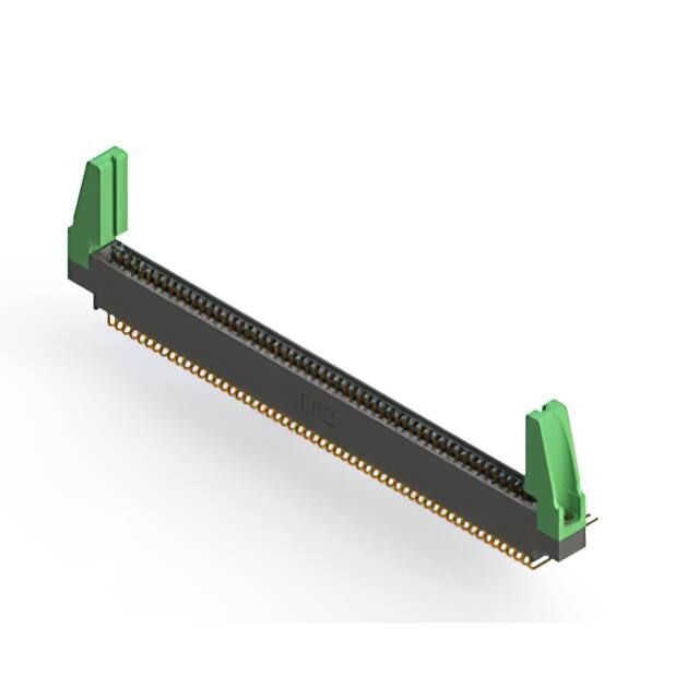395-114-559-888 EDAC Inc.  Edgeboard Connectors
